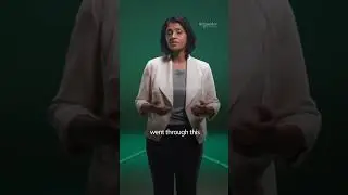 Decarbonizing with EcoDesign - Accelerated Innovation | Schneider Electric