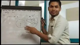 calculation to find  G.P. of a moon...p. Nav.3RD OFFICER EXAM QUESTIONS