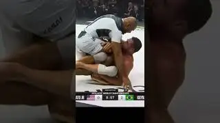 Kainan Duarte pass! #bjj #combatsport #mma #jiujitsu #jiu #grappling #bjjwiki #bjjlifestyle #bjjflix