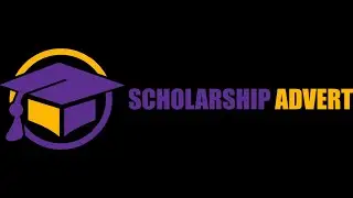 UNIVERSITY OF GLASGOW AFRICAN & CARIBBEAN EXCELLENCE PARTNERS AWARD
