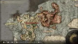 How To Unlock The Locked Door in Stormfoot Catacombs | Elden Ring