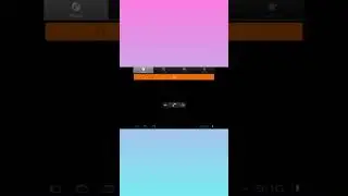 Evolution Of Stock Android UI (1.0 - 15 Preview) #shorts #viralshorts #android #google #stockandroid