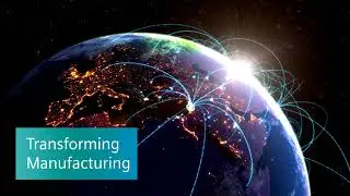 PLM Overview Video for Beginners