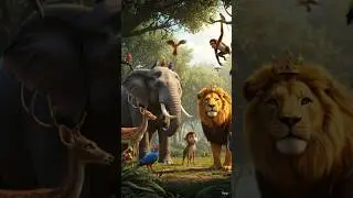 story of forest #forest #facts #indianking #aivideo #marathaking #history #marathawarrior #army