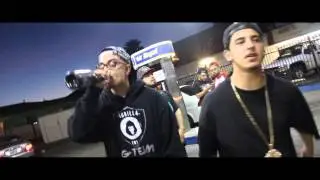 JOOGALATION - RADO (Official Music Video) [HD]