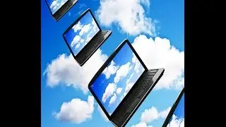 Cloud Storage Gateway Market in Europe 2015-2019