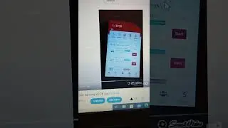 Tron network online earning app