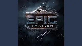 Epic Inspiring