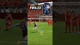 Will this be the last Ronaldo TOTS card?