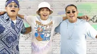 SOLO UN INSTANTE - Eleuvea (OFICIAL VIDEO)