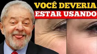 N&atilde;o Compre Este Sabonete Facial (Veja Por Que)