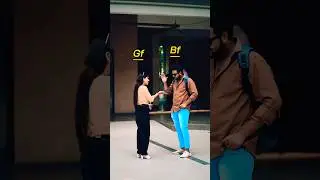 Gf ke saath rakshabandhan❤️🥺||  #brothersisterfights || #rakshabandhanstatus  #rakshabandhanwithgf