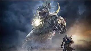 Assassin's Creed Origins | Assassinate Berenike The Crocodile