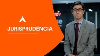 Jurisprudência na prática: como utilizar?