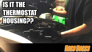 2010 Hyundai Sonata Repair Part 9