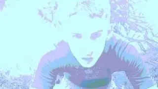 mini shaolin