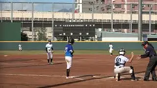 2025-01-04 新北億昌 vs HK Mercury (15:20)