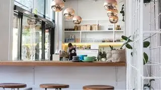 The Flying Fork - Order all your Hospitality Supplies online