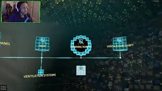 [PC/PS5] Mission 5 | Operation TANGO