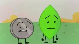 &ldquo;Oobly goobly WEEZER beezers!&rdquo;