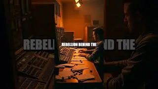 The Basement Reels: A Hidden Hollywood 1965