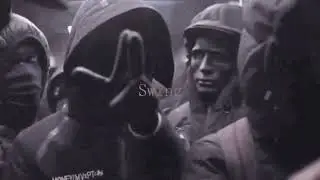 (FREE) Kabe,Pop Smoke UK/NY Drill Type Beat 2024 