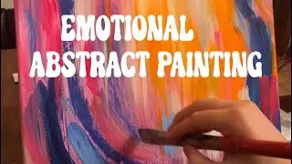 When a Painting Becomes More Than Just Art