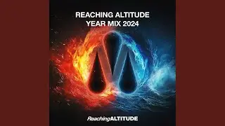 Release (Extended Mix)