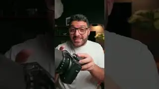 This VIEWFINDER Is REMOVABLE?