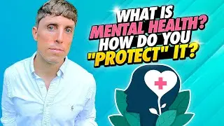 PhD Explains | What is Mental Health? Explaining &ldquo;Protecting Your Mental Health&rdquo; Research