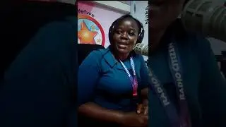 Khayota nende Shiombo