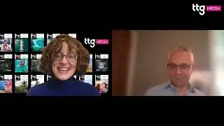TTG webinar - December 2023