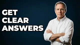 How To Prepare Questions For My Prostate Cancer Doctor?