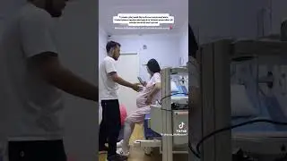 #тойбастарастана #reels #rek #той #тамадаастана #viralvideo #love #рецепты #wedding #вкусно