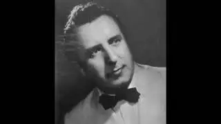 Rare recordings of Greek tenors (Argyris, Kourousopoulos, Krionas, Liontas, Trogadis... etc.)