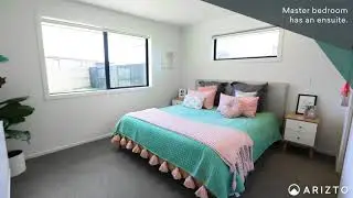 3 Wahaika Way, Papamoa Beach - Arizto