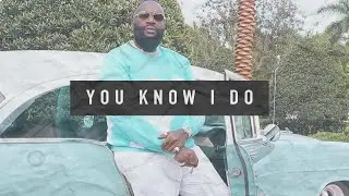 Drake x RIck Ross type beat 