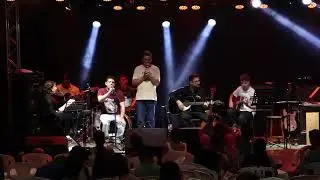 17 | Essa tal liberdade| Apresentações Vivace 2025