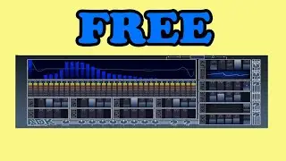 FREE ADK by Krakli