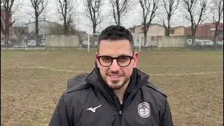 Alessandro Piccioni, DS del Graffignana