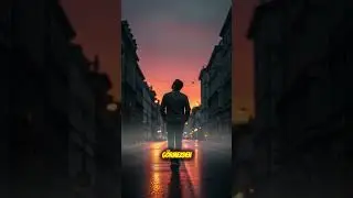 Zayıf mı, G&uuml;&ccedil;l&uuml; m&uuml;, Zeki mi? Hayatta Tepkini Se&ccedil;!