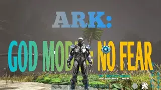 🔴 ARK Survival Evolved LIVE Gameplay | Single Player |🔥Road to 500 SUB🔥 || #arksurvivalevolved