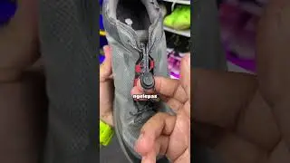 Jangan lupa subscribe untuk rekomendasi sepatu lari yang nyaman #sepatunyaman #sepatulari