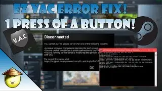 How to Fix 