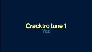 Yaz - Cracktro tune 1