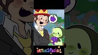 #arteespacial #humor #roblox #sammy #growagarden #artedigital #artedigital