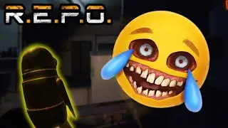 WE'RE GONNA BE RICH - REPO w/ Kingspear