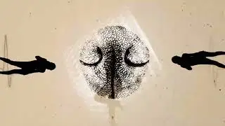 OTTOKRAFT - Selfie (Play Loud At 4 am Rmx)