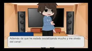 tokyo revengers reacciona a sus tik toks🌿 [4/6]