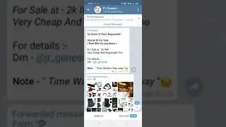 Direct download pc games for free channel link in description download any game through telegram